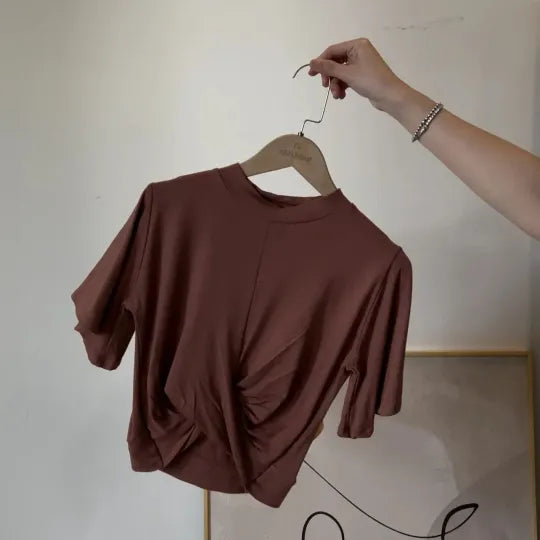 Amelie Top