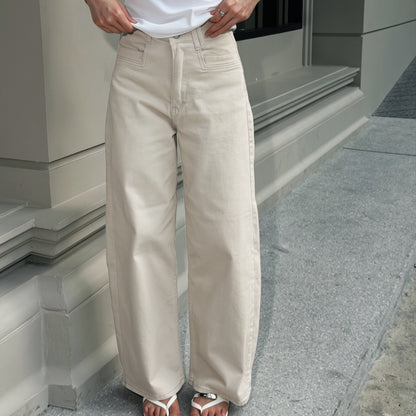 CATHERINE STRETCHY JEANS