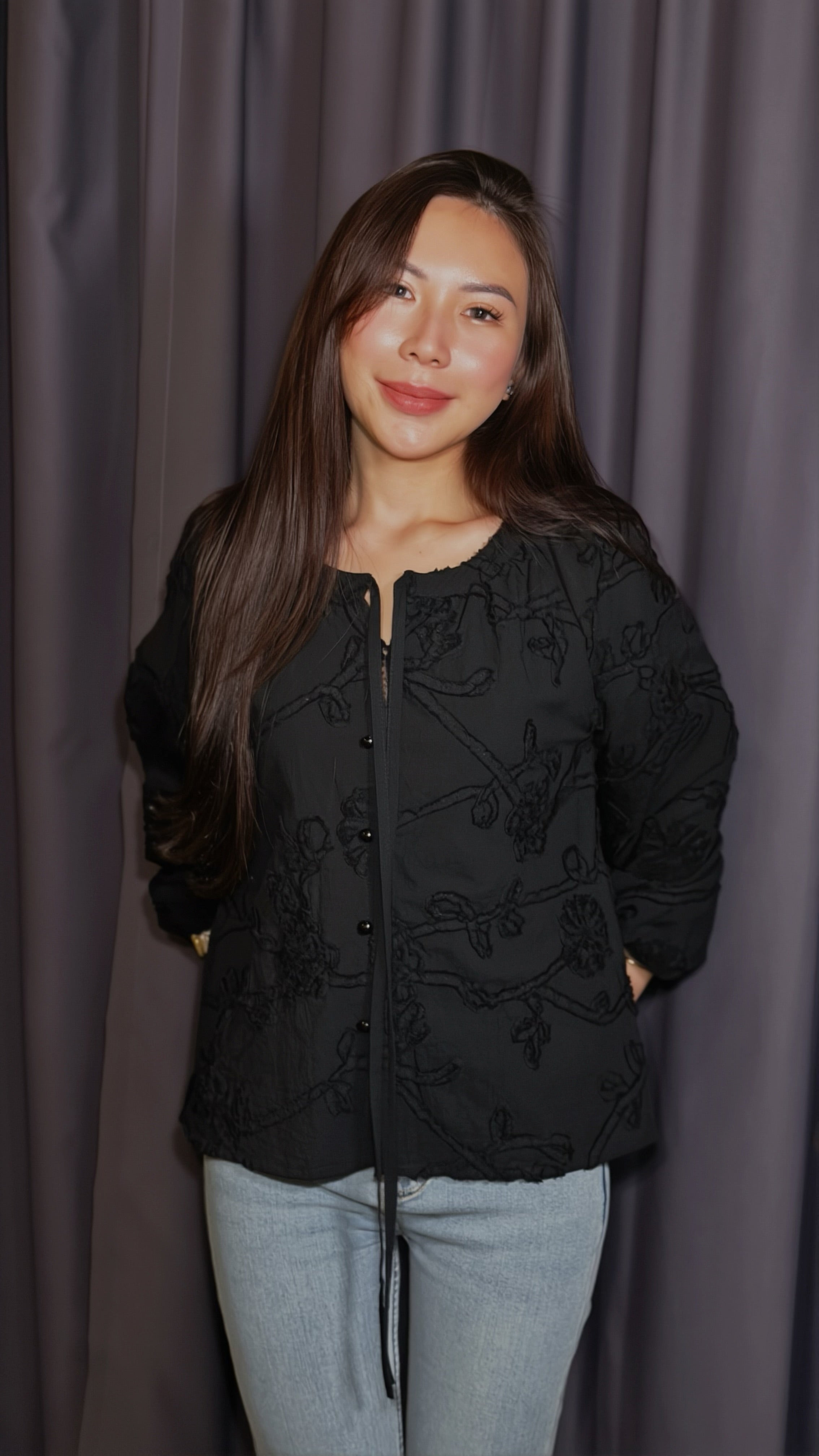 Tops – FK Clothing